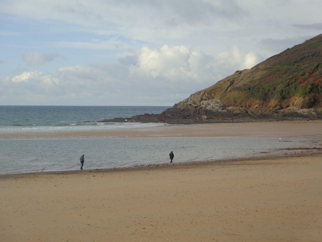 Barneville 09