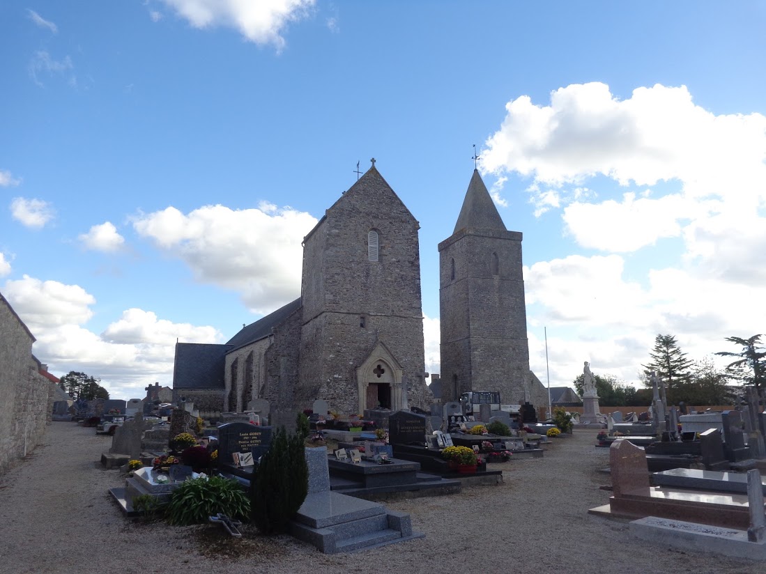 Barneville 06