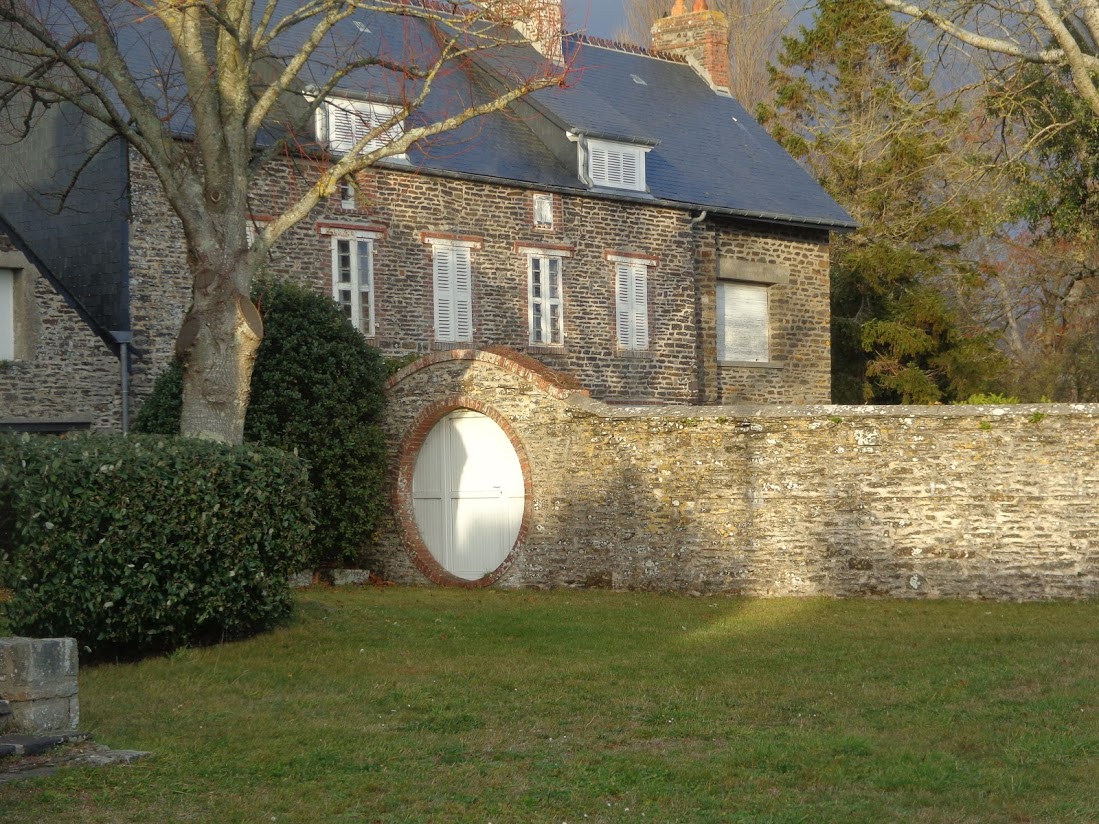 Barneville 28
