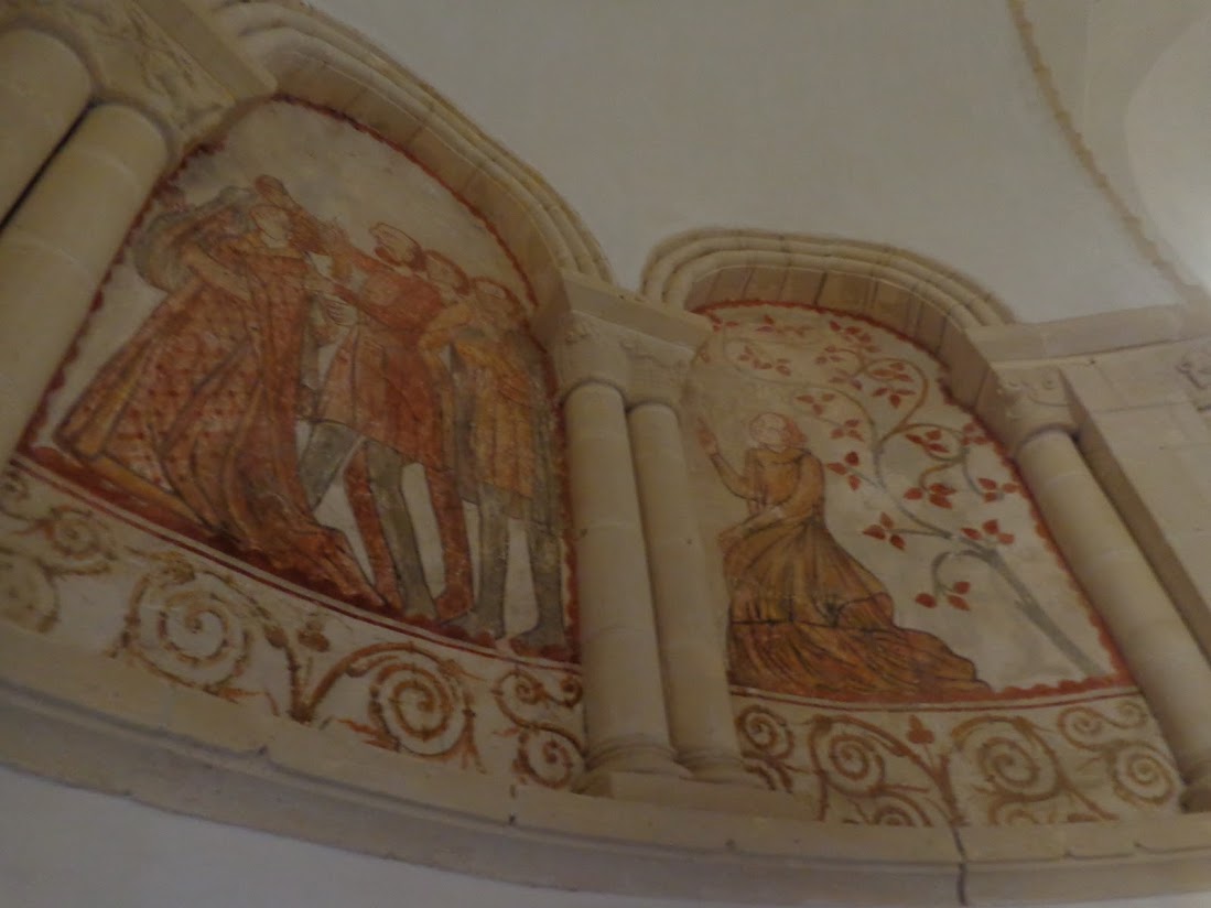 Montpinchon 19