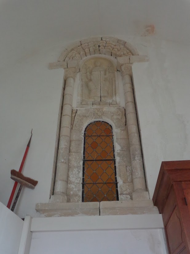 Montpinchon 18