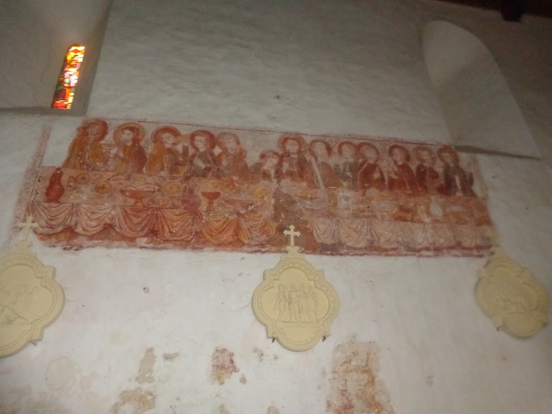 Montpinchon 17