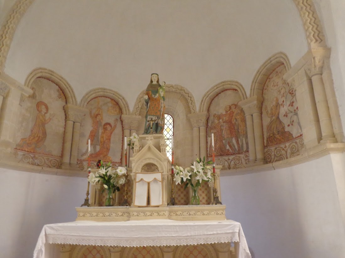 Montpinchon 10