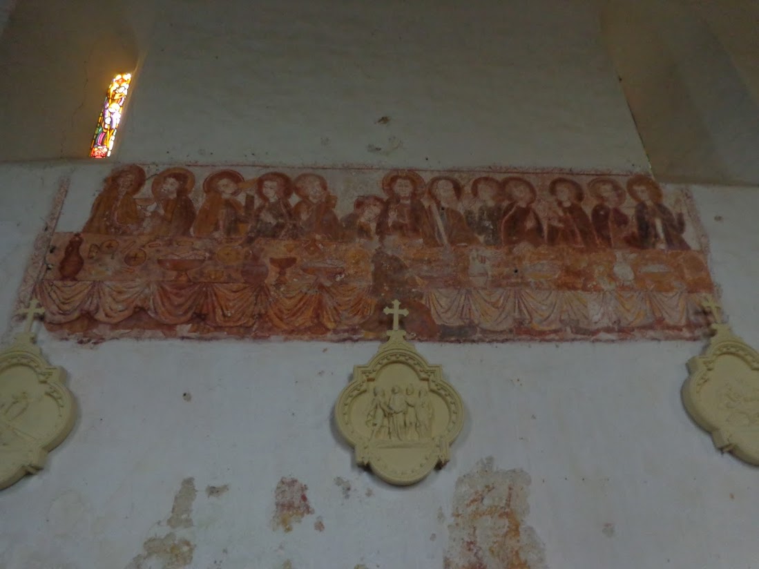 Montpinchon 09