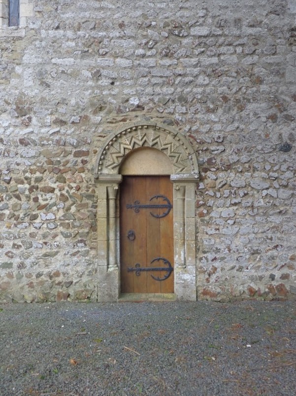 Montpinchon 08