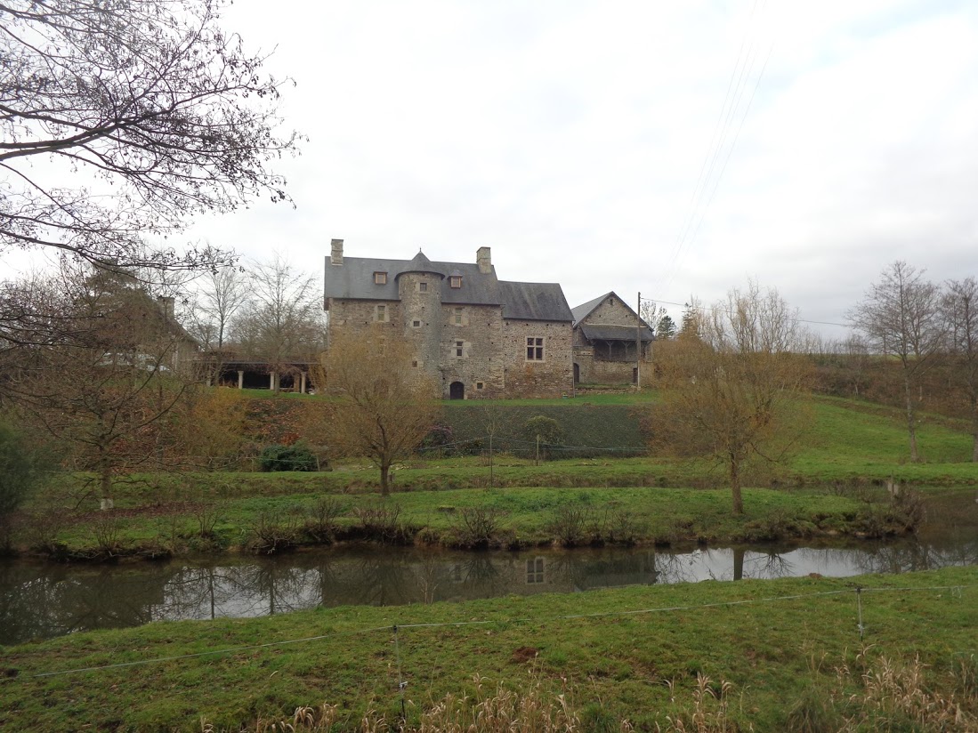 Montpinchon 03