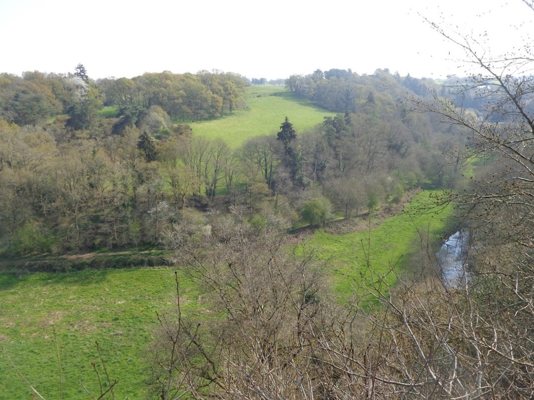 Couesnon 03