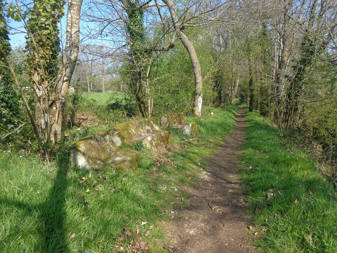 Couesnon 02