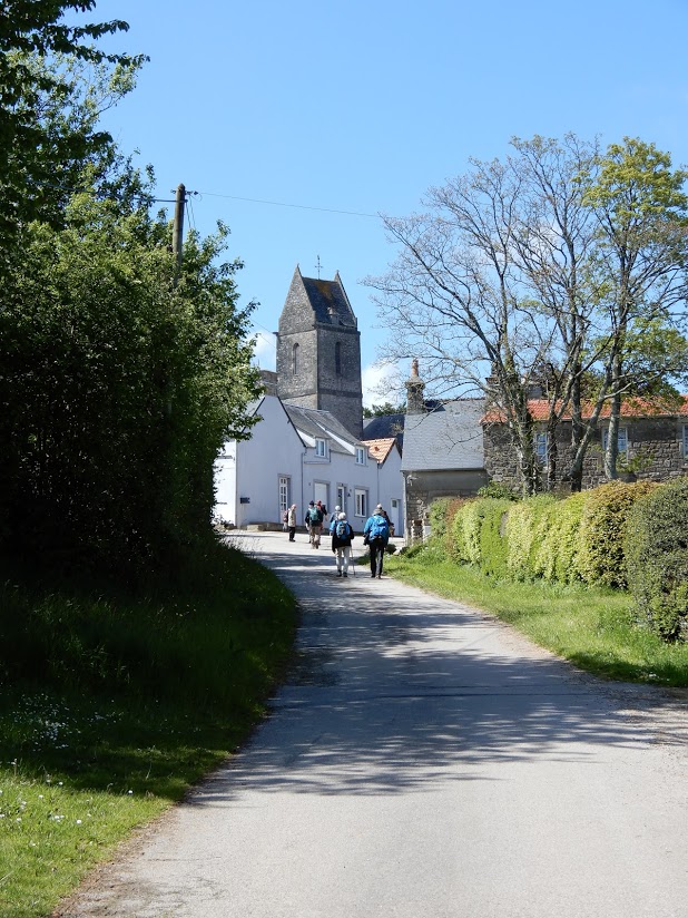 Montaigu 27