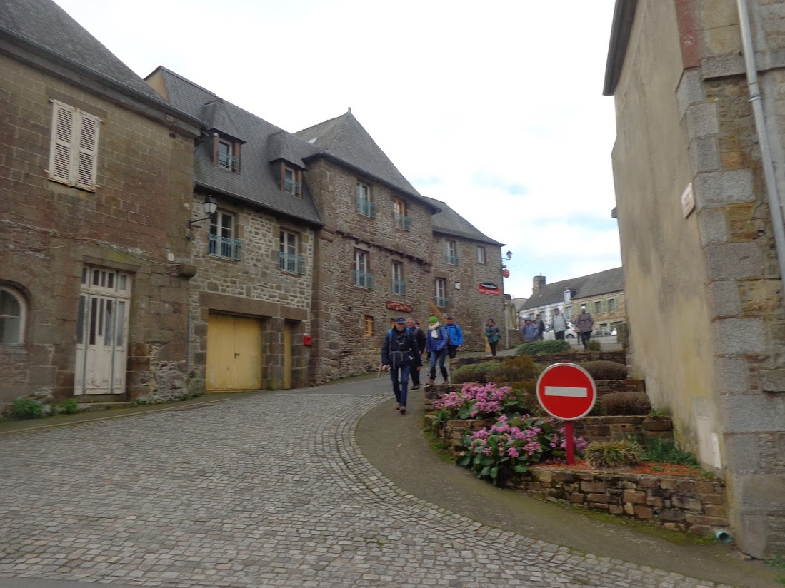 Bazouges la perouse 15