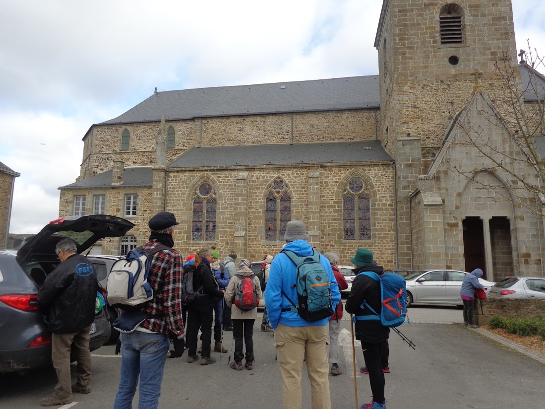 Bazouges la perouse 10