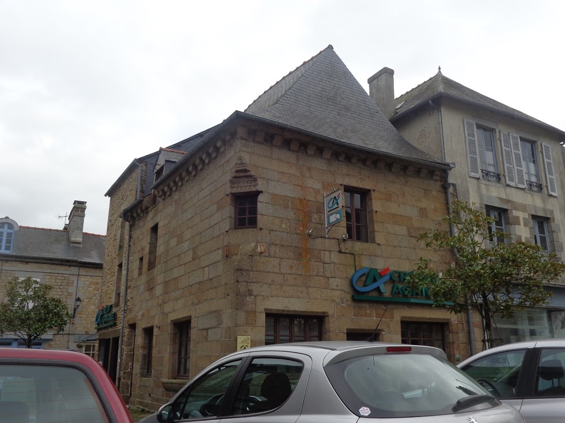Bazouges la perouse 09