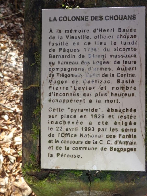 Bazouges la perouse 05
