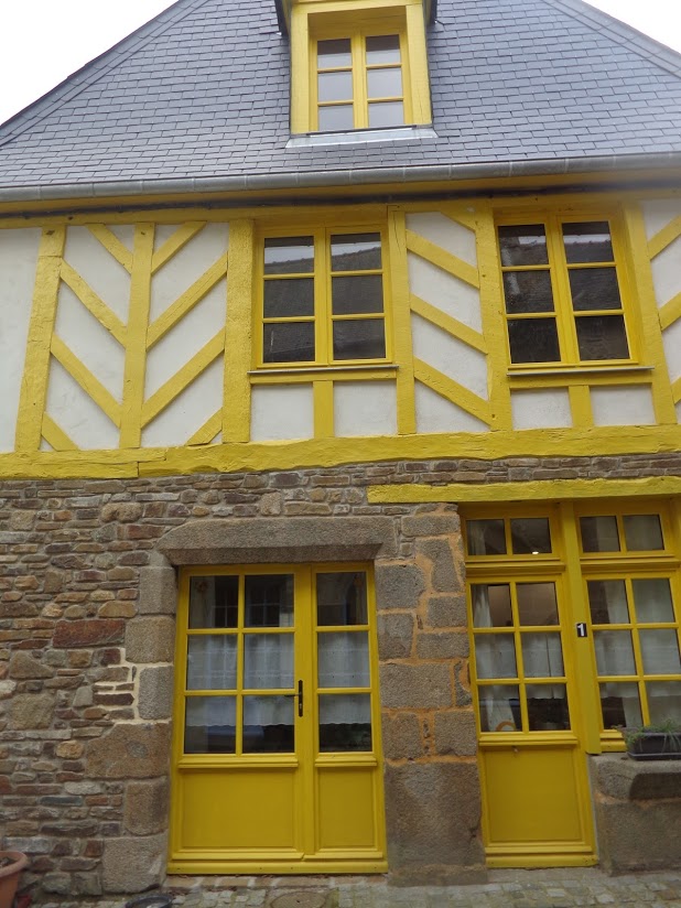 Bazouges la perouse 04