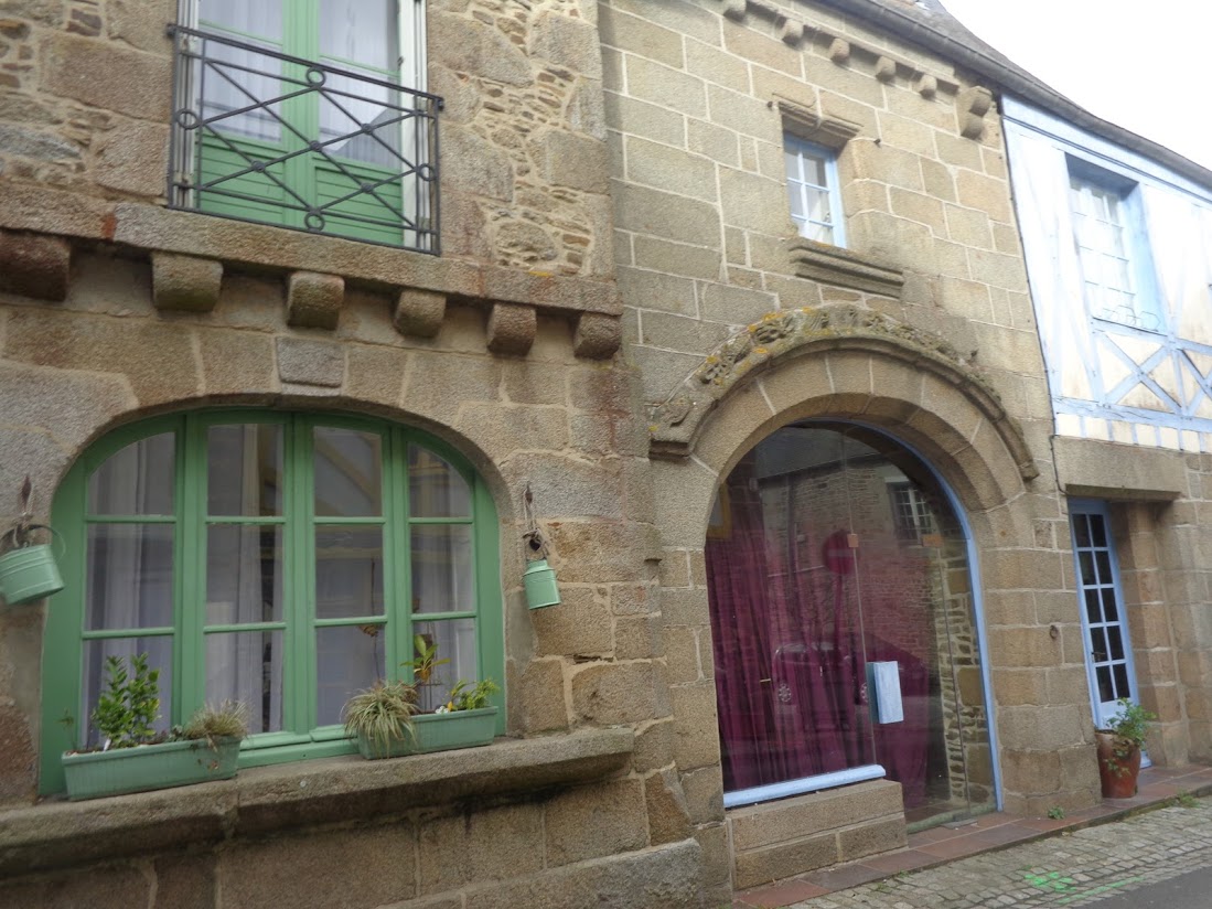 Bazouges la perouse 03