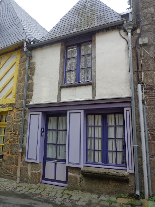 Bazouges la perouse 02