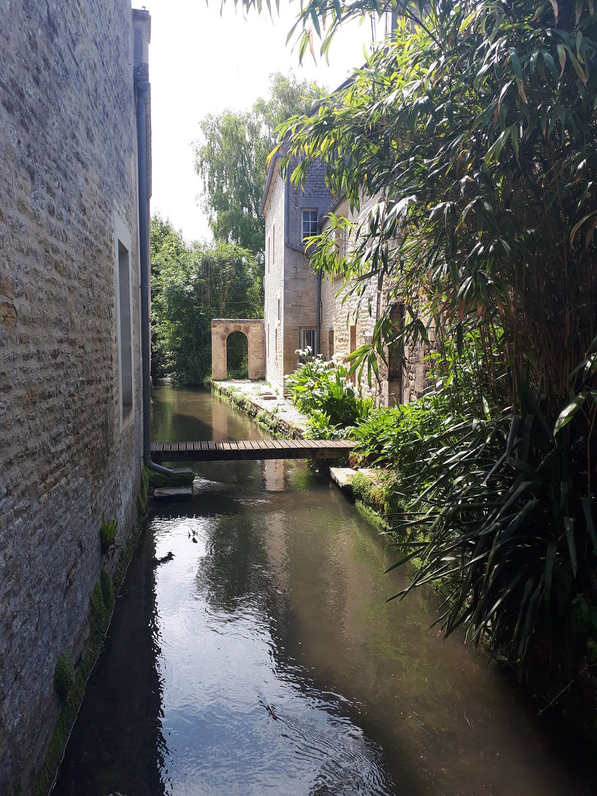 Bessin2021 04