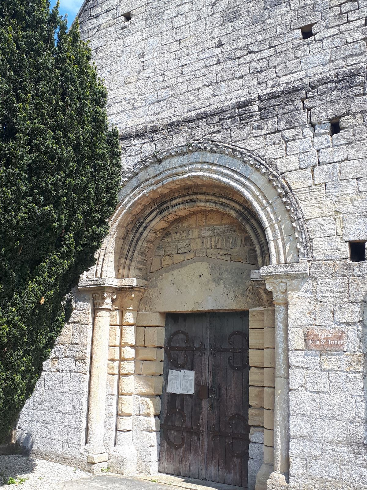 Bessin2021 02