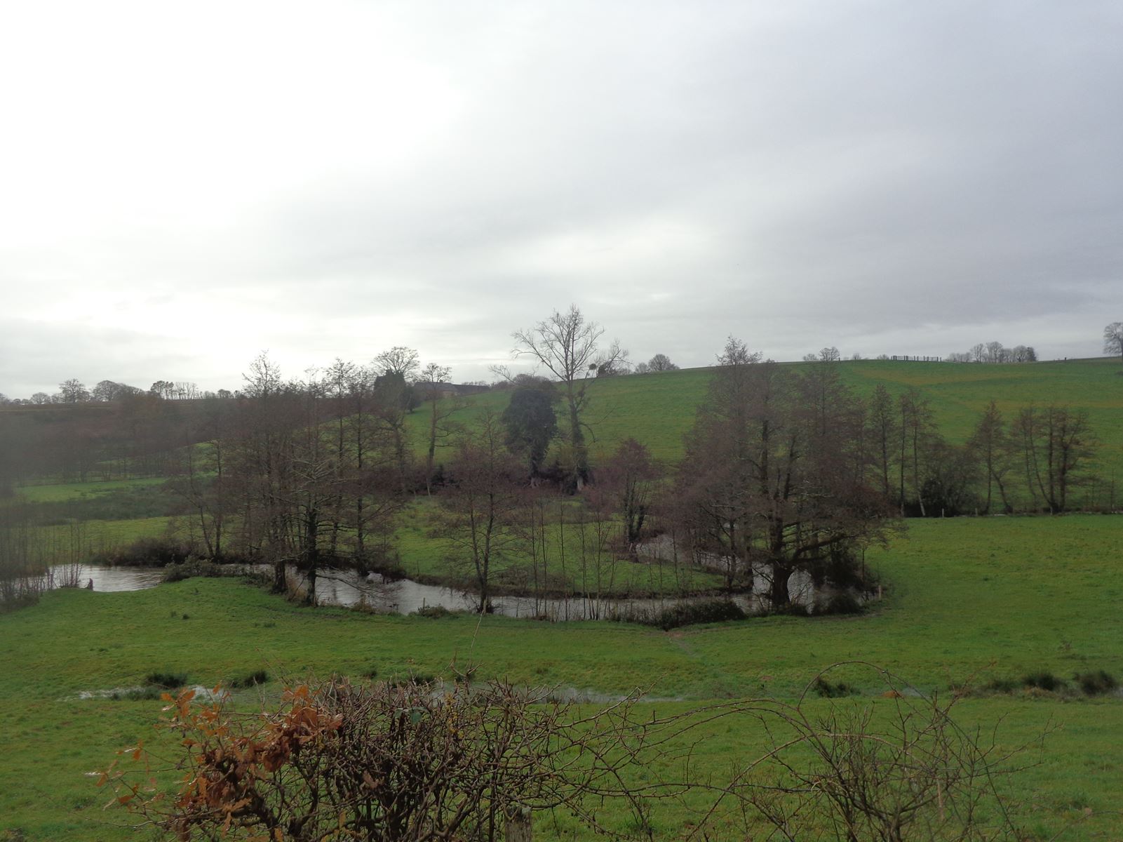  copie 0 cerisy2021 04
