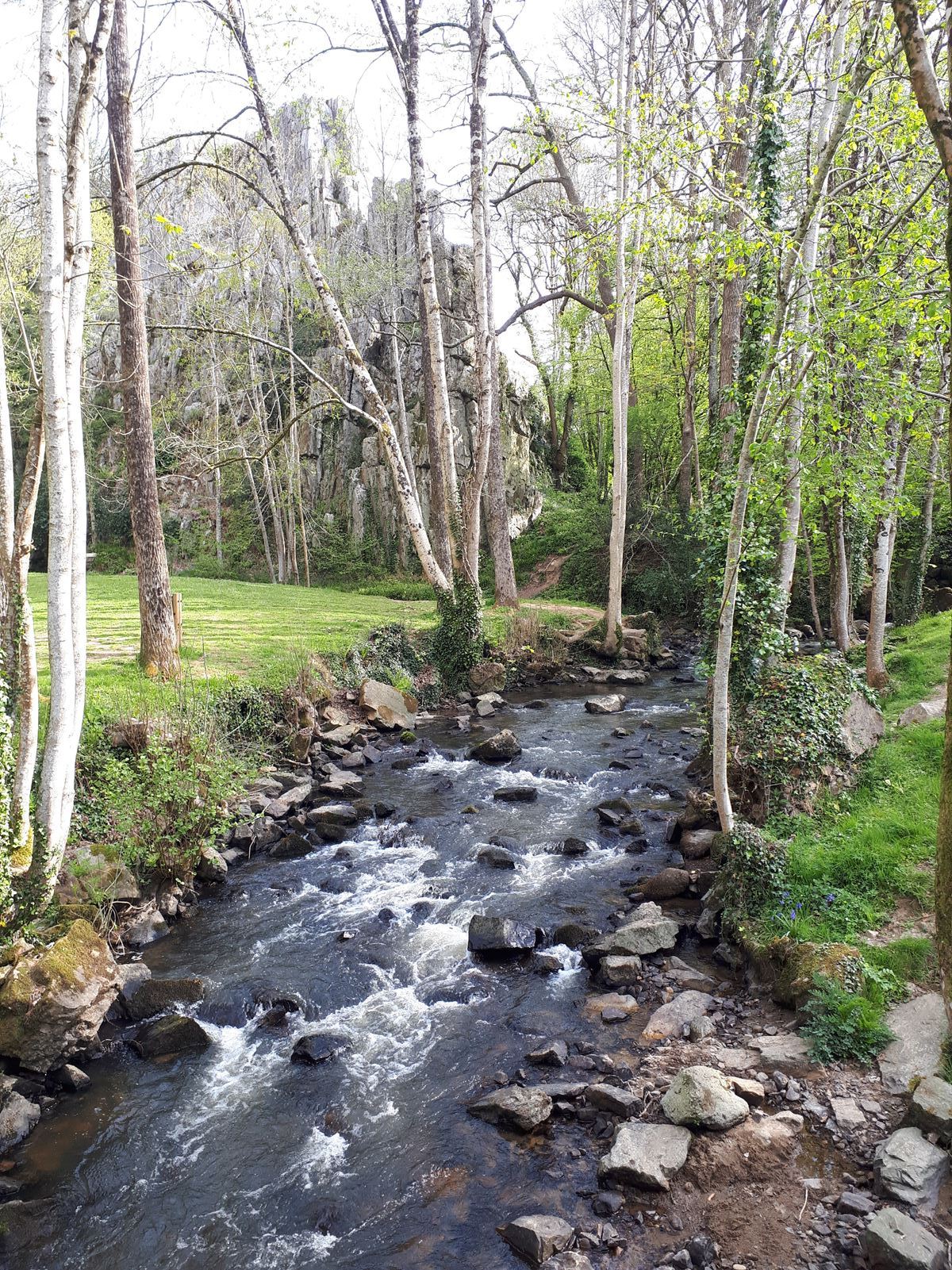 Mortain 02