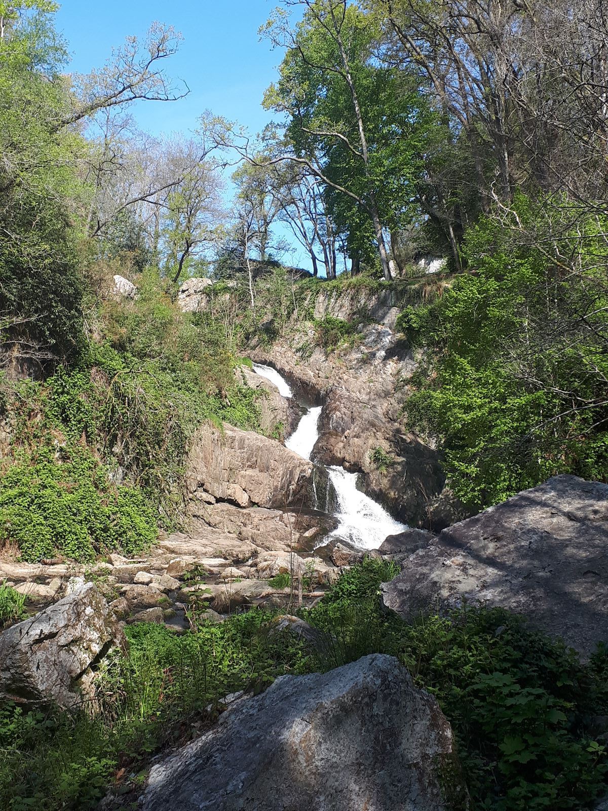 Mortain 04