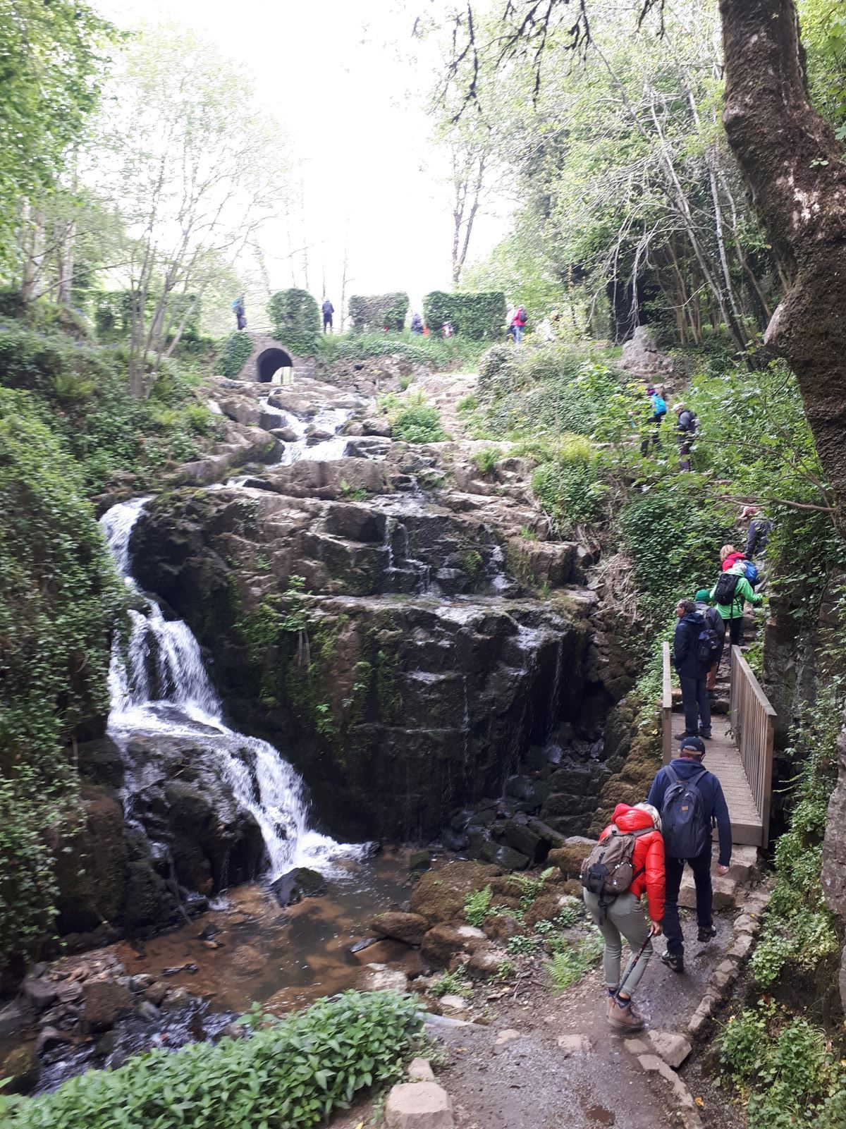 Mortain 08