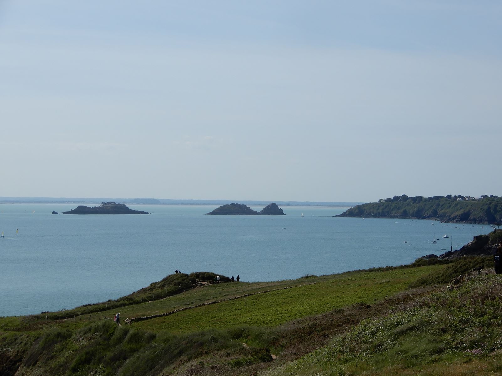  copie 0 cancale 01
