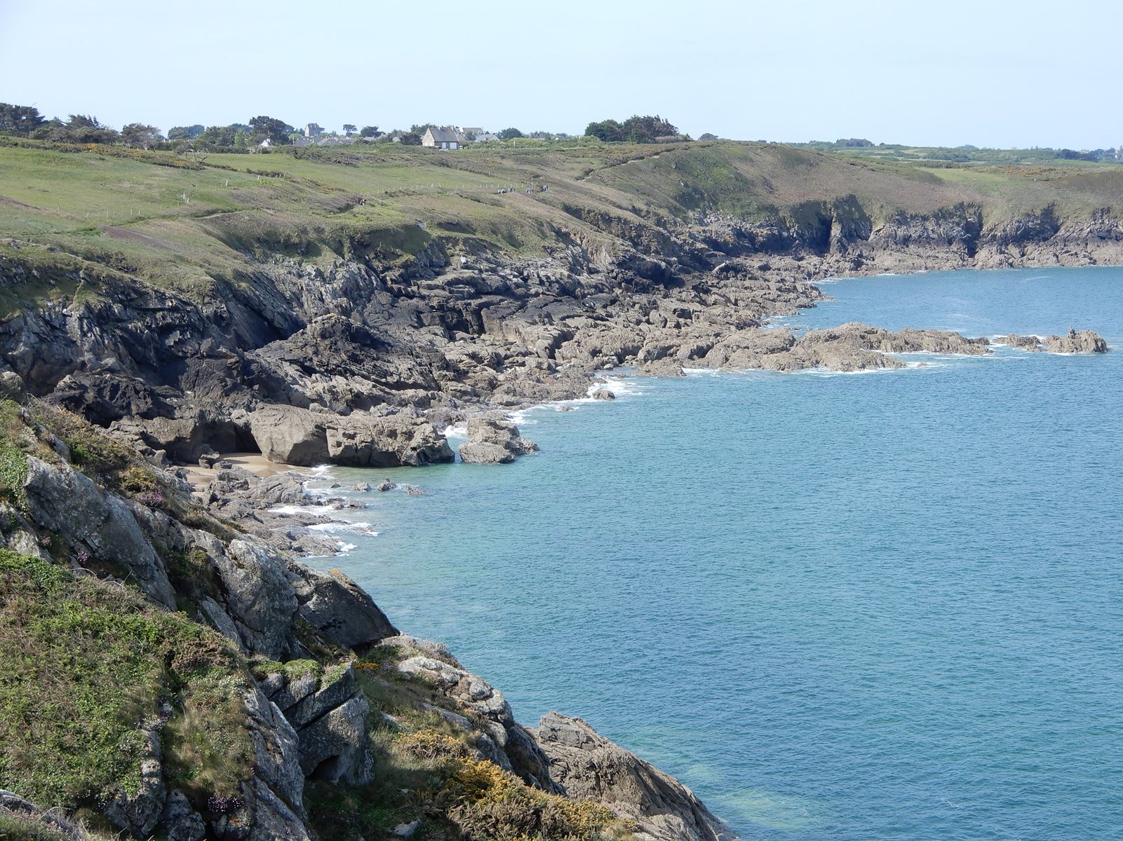  copie 0 cancale 02
