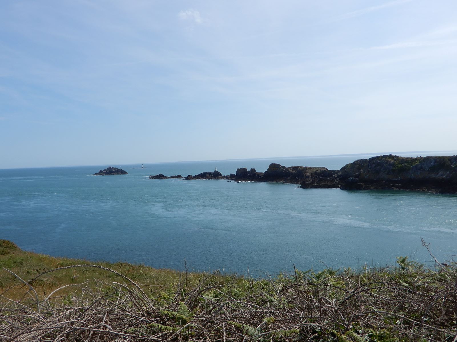  copie 0 cancale 03
