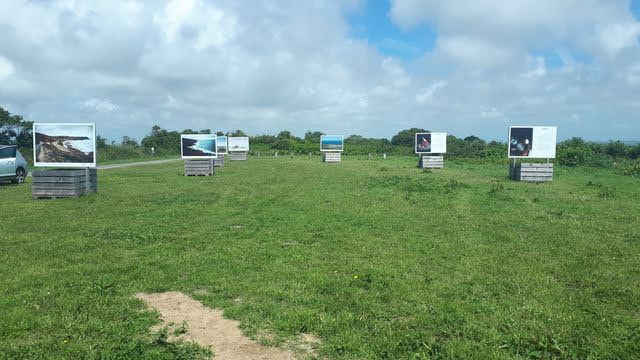  copie 0 flamanville 09 les pieux