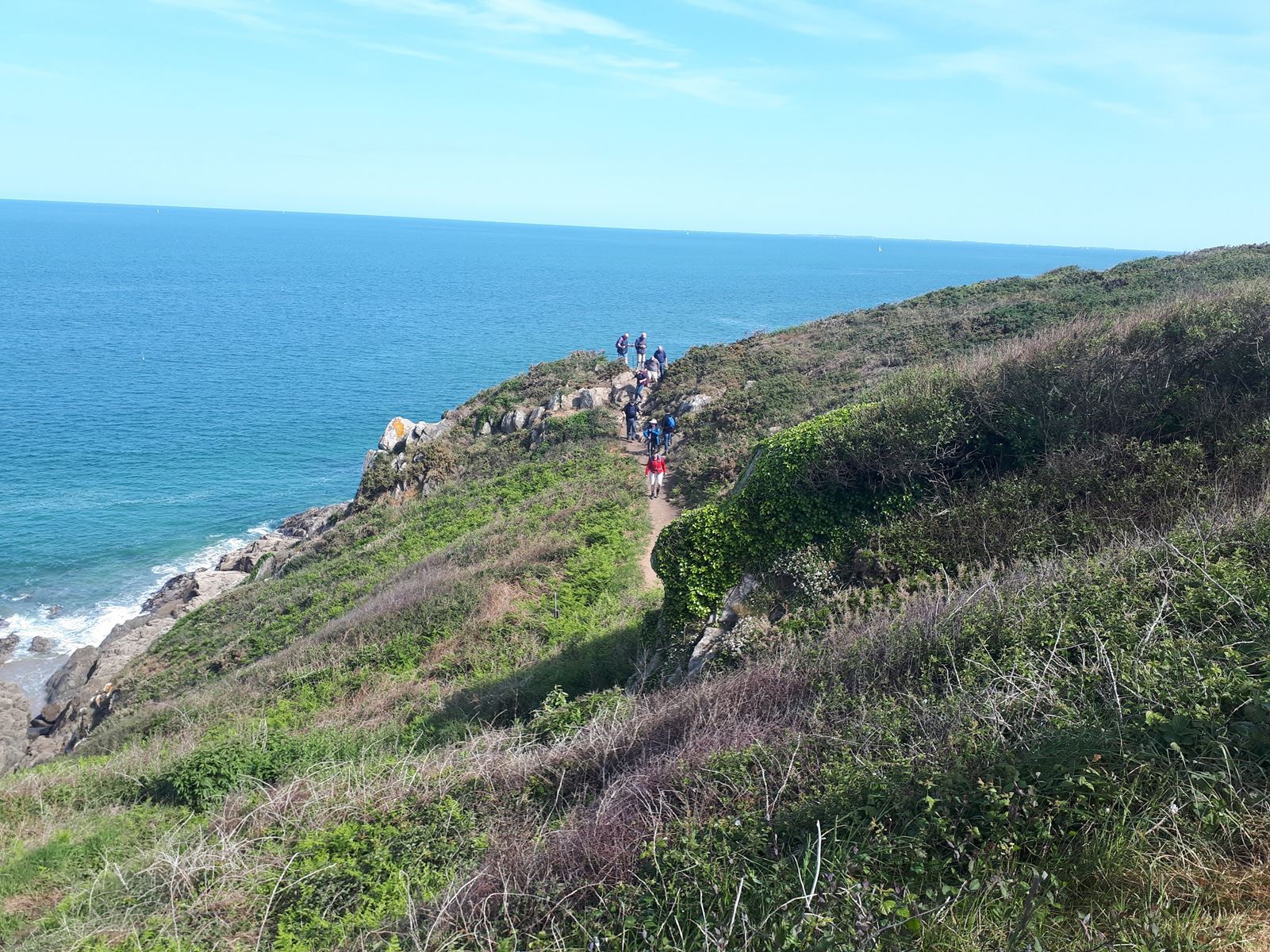  copie 0 cancale 04