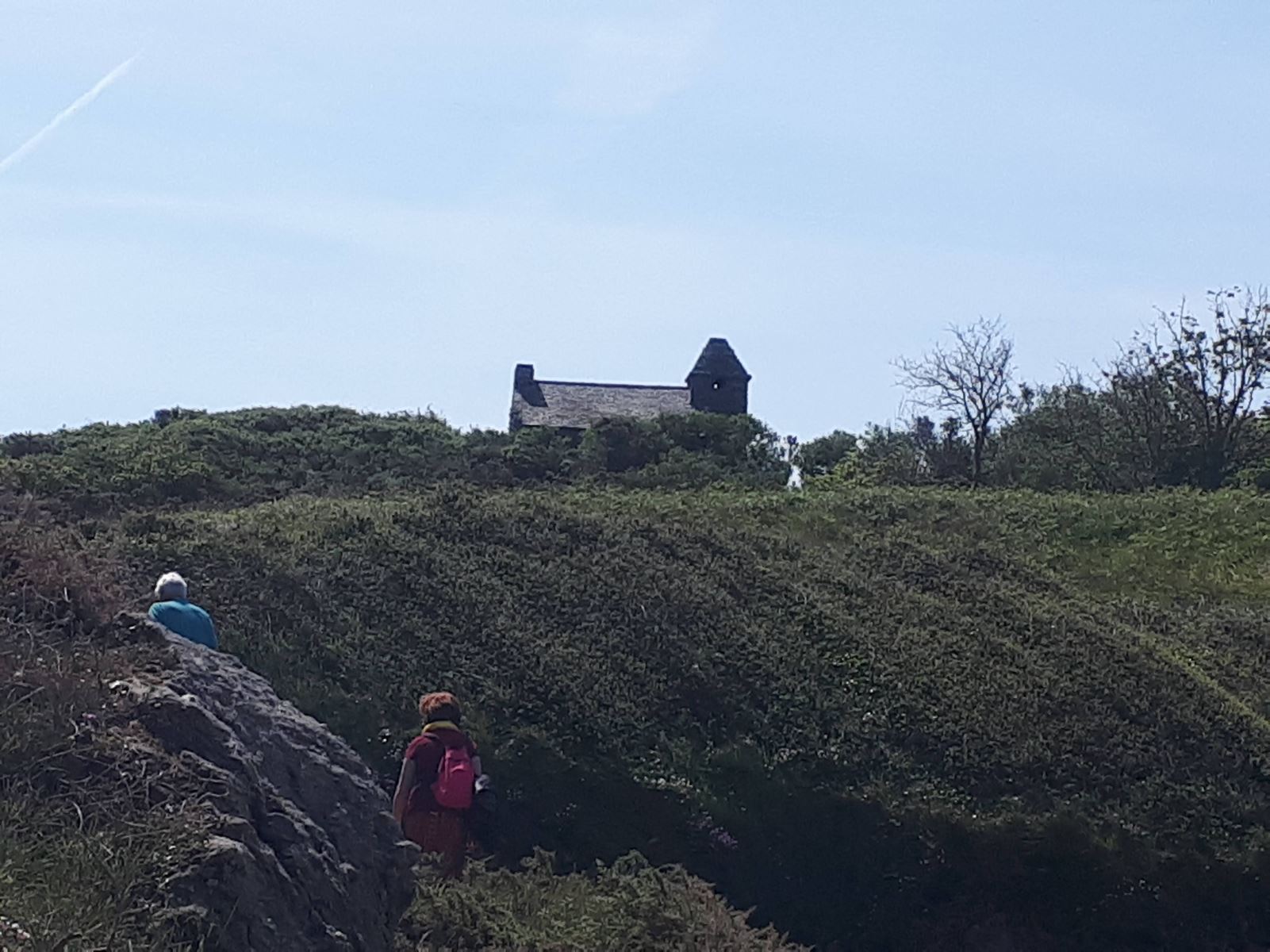  copie 0 cancale 05