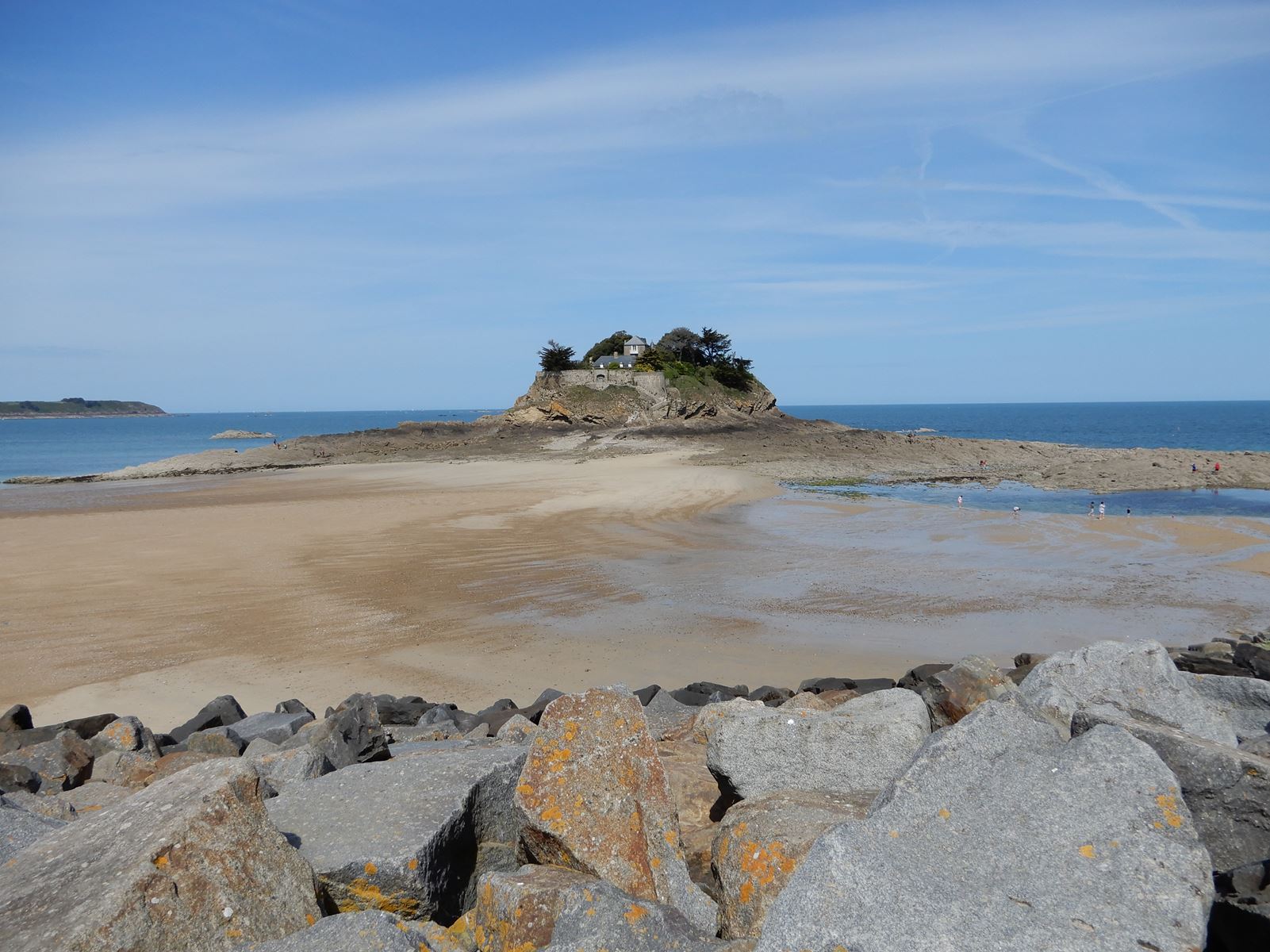  copie 0 cancale 06