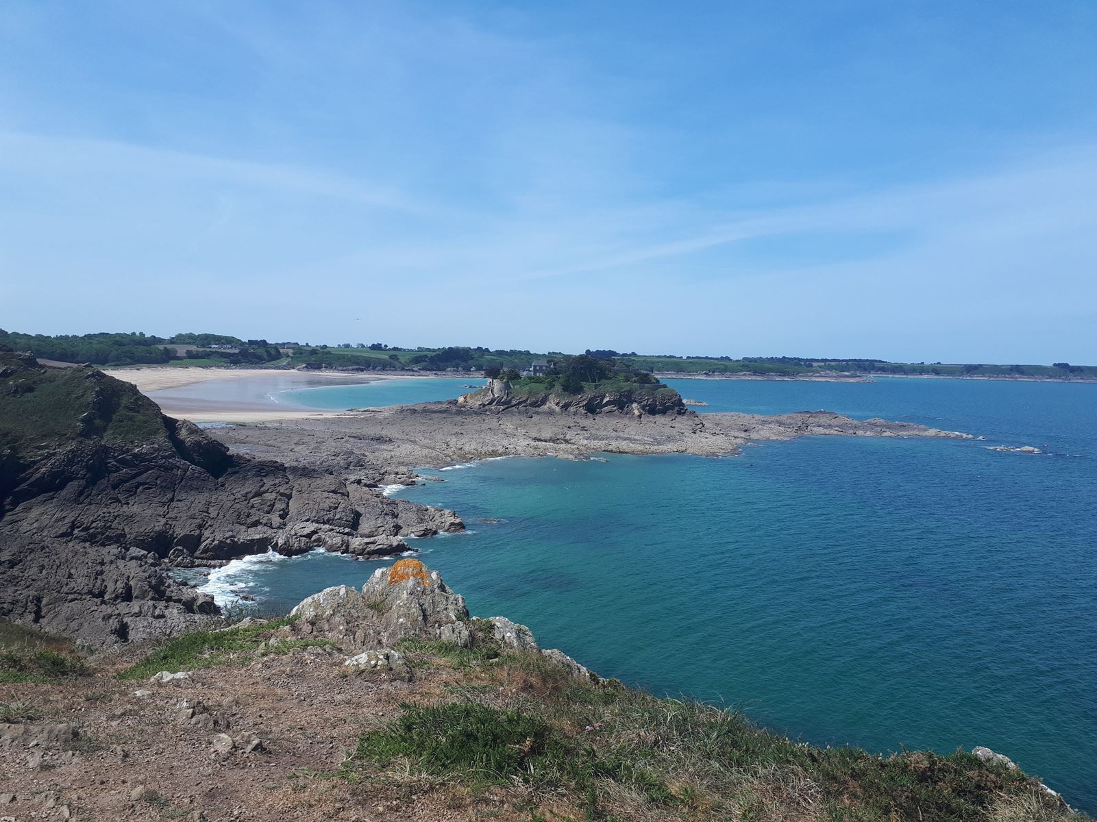  copie 0 cancale 08