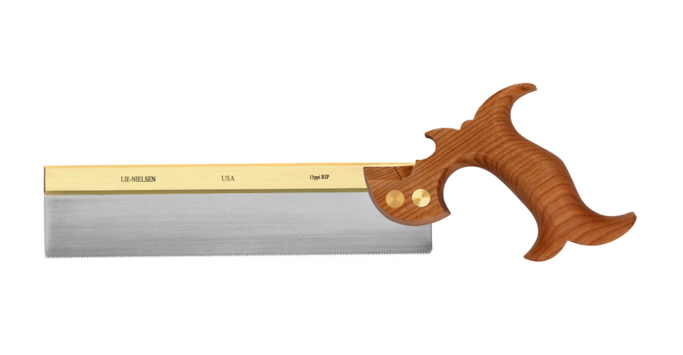 1-SAW-DS-Cherry-saw 6