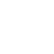 Icons8-facebook-nouveau-50