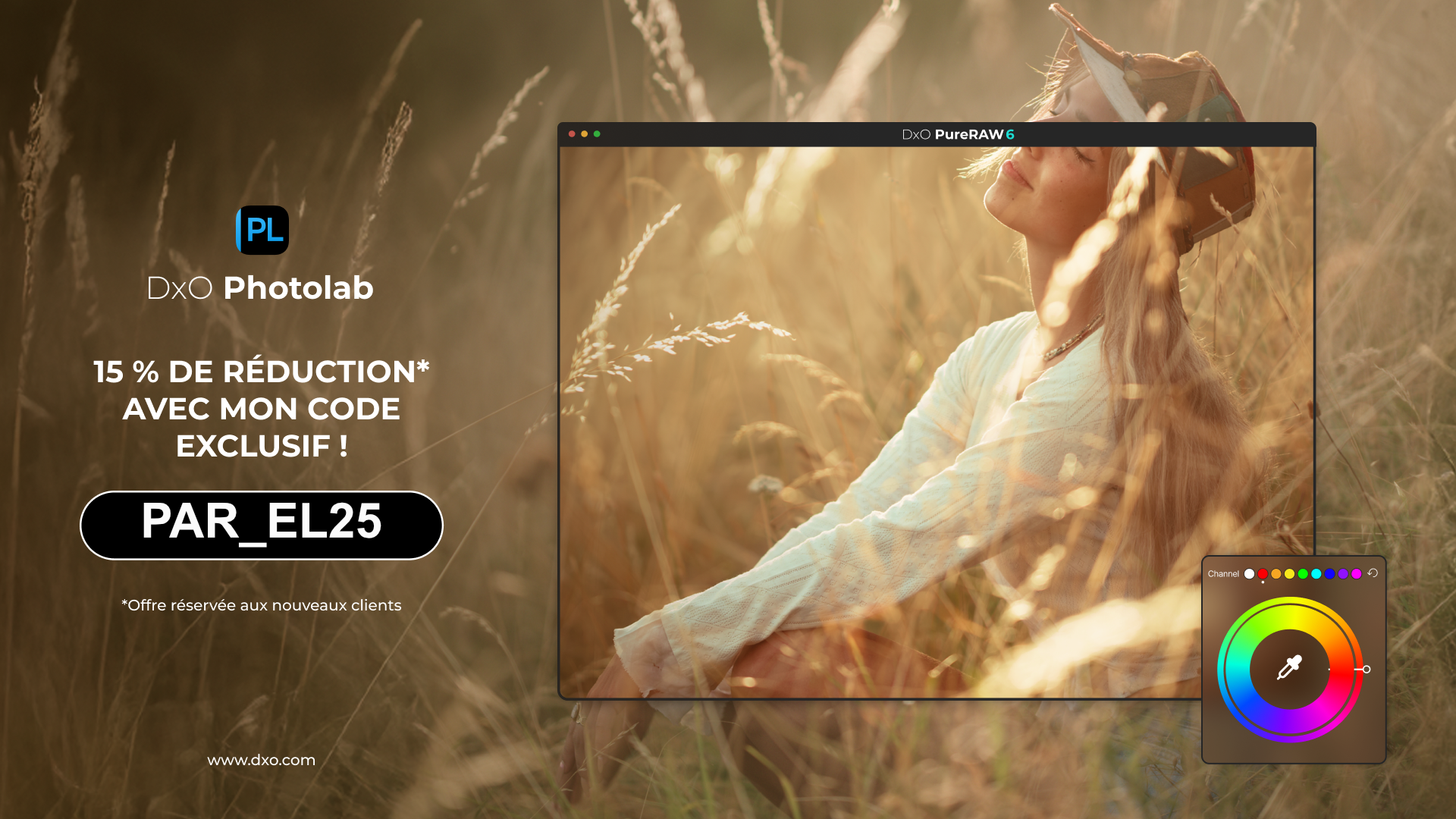 Discountcodetemplate photolab 1920x1080 fr