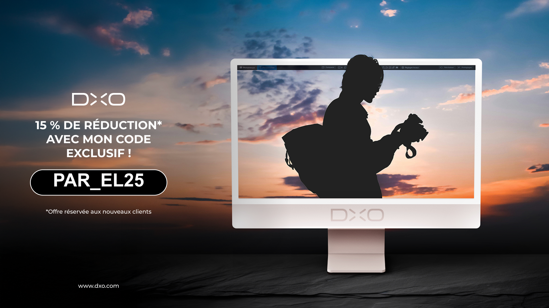 Discountcodetemplate dxo 1920x1080 fr