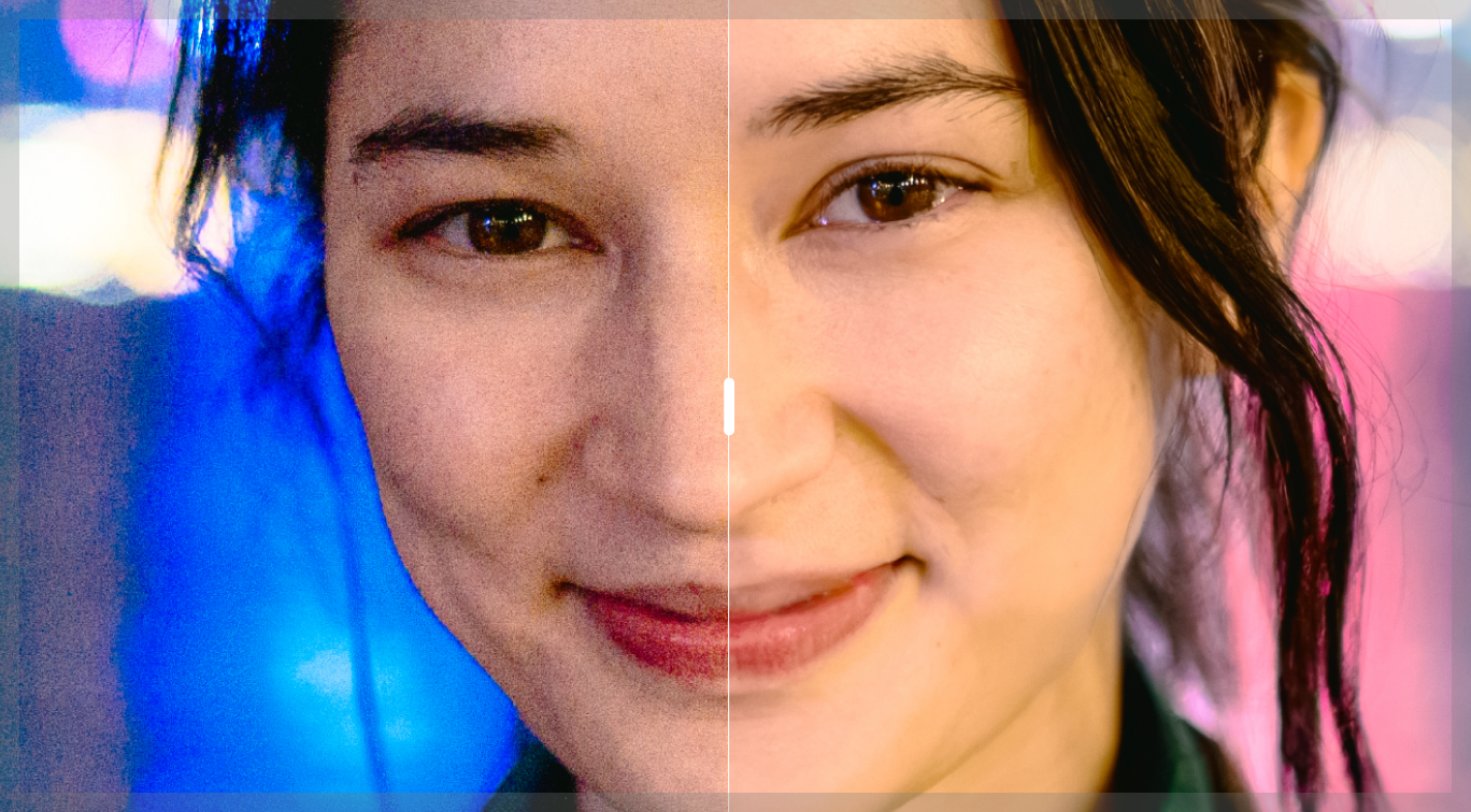 Illustration with without 010 dxo pureraw6 march2026 credit antoiemutin