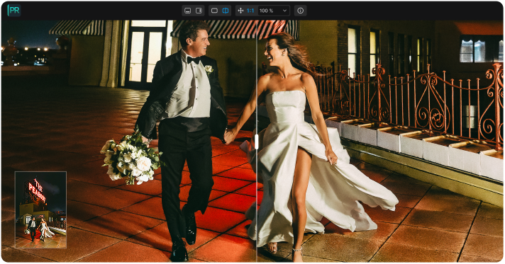 Illustration with without 003 dxo pureraw6 march2026 credit kevinbarre