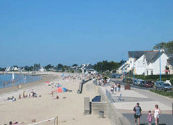 Damgan