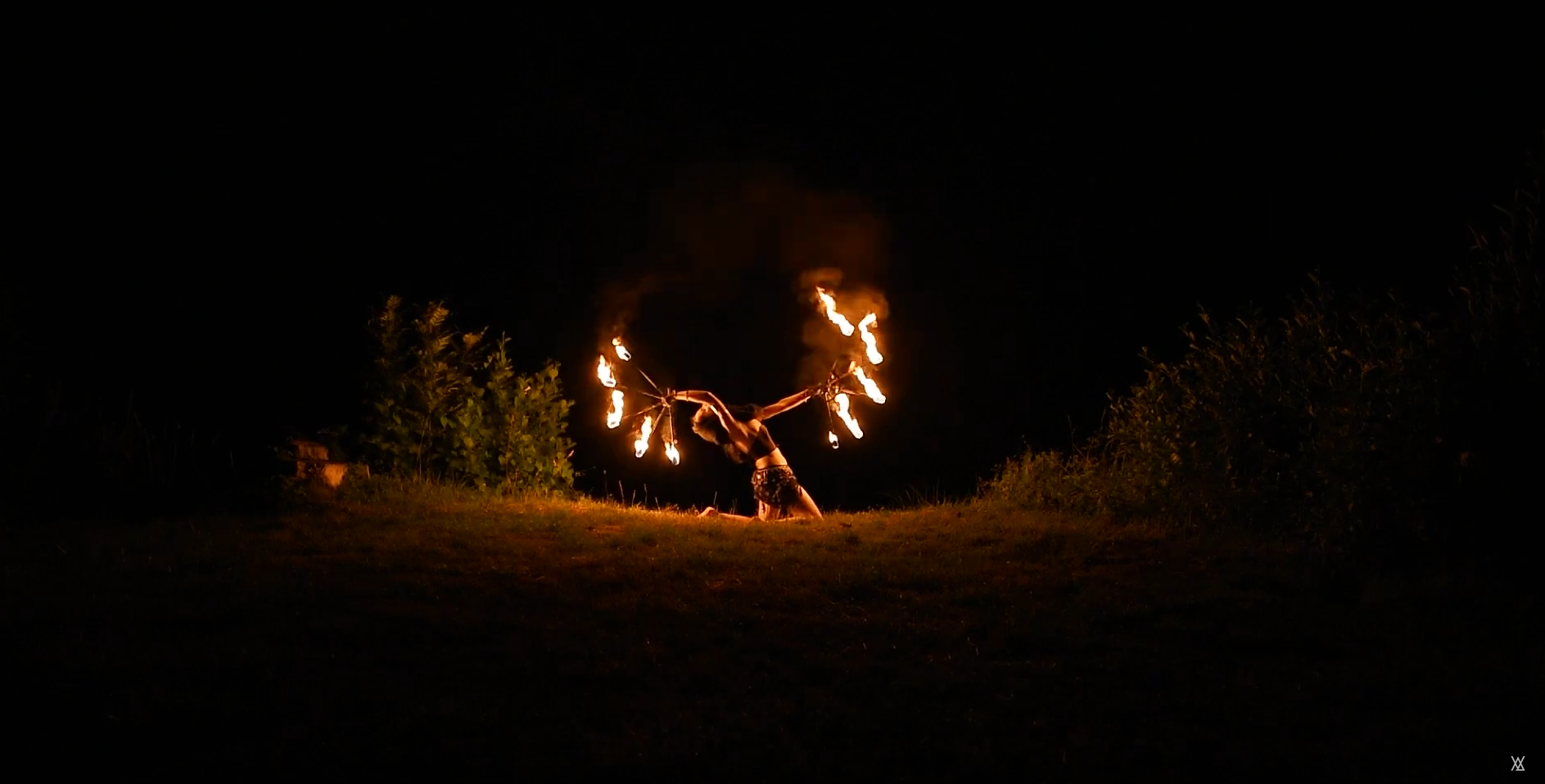 2023 07 22 eventails de feu cambre