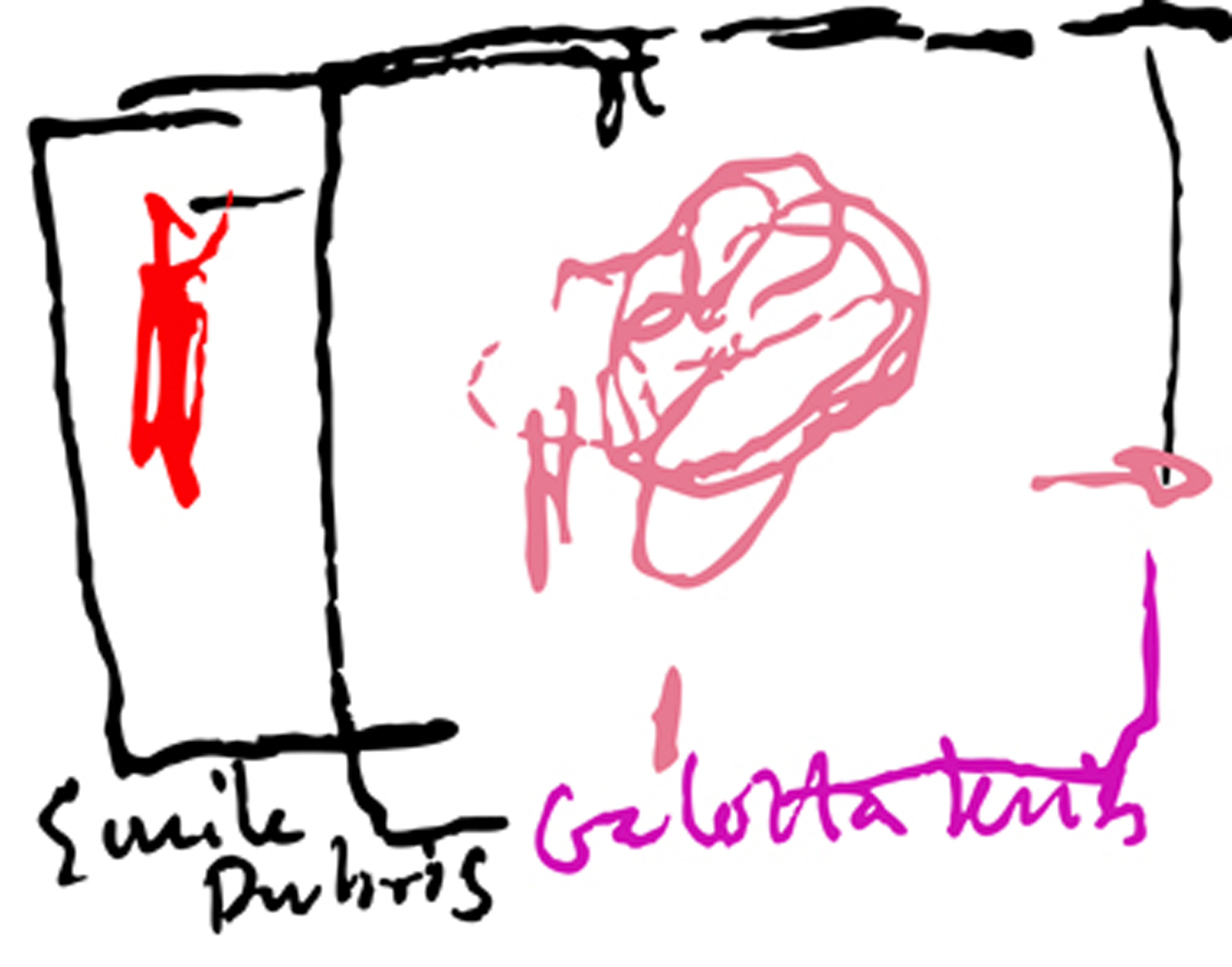 6 gallotta series