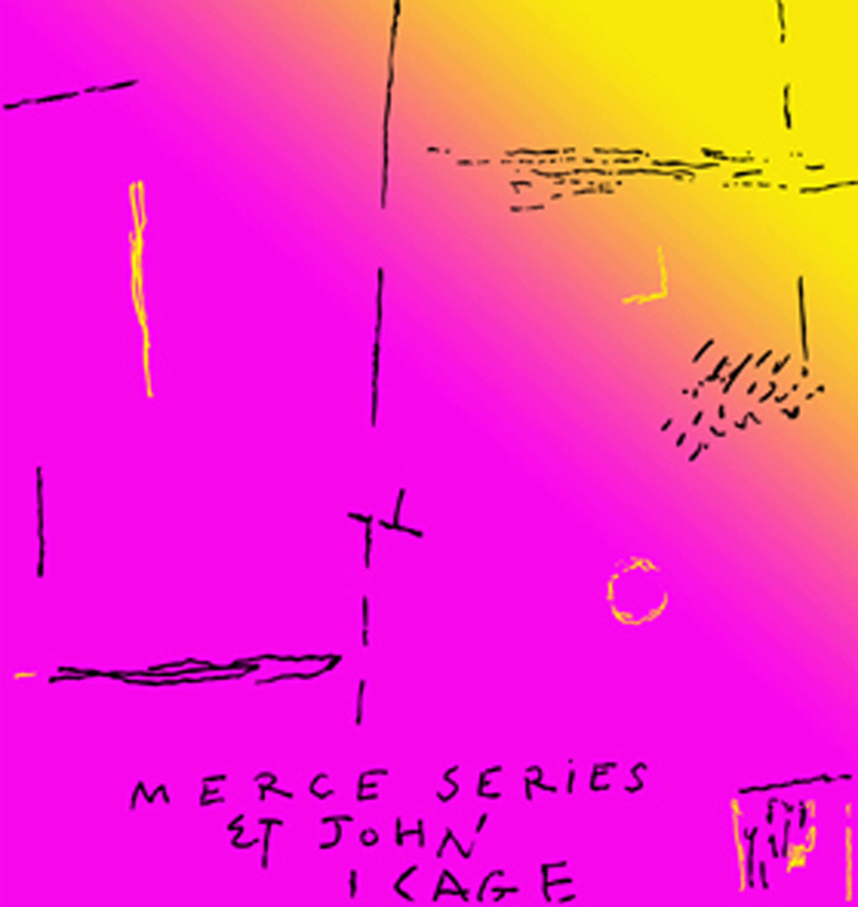 7 mercecuninghamseries