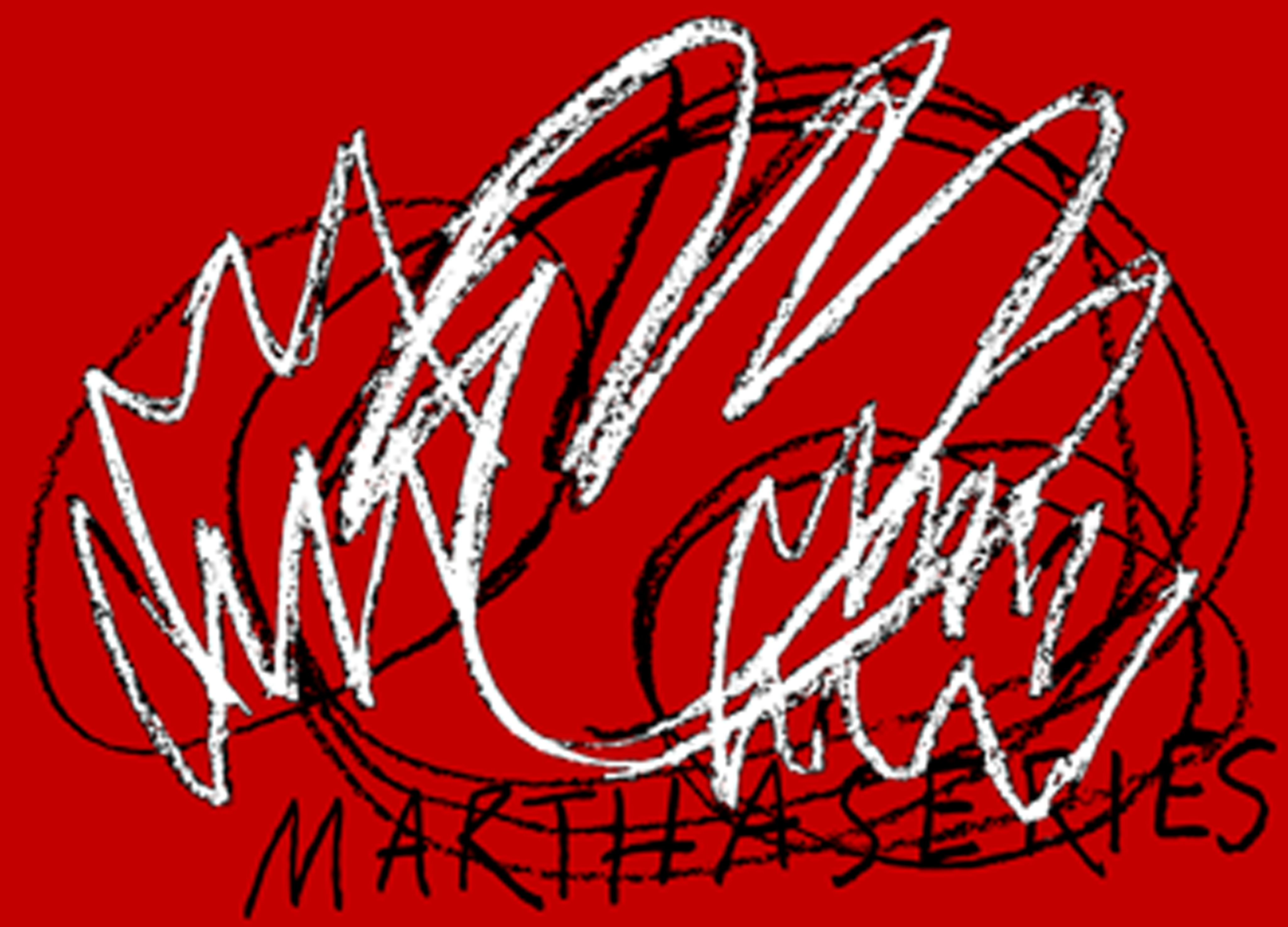 9 marthaseries