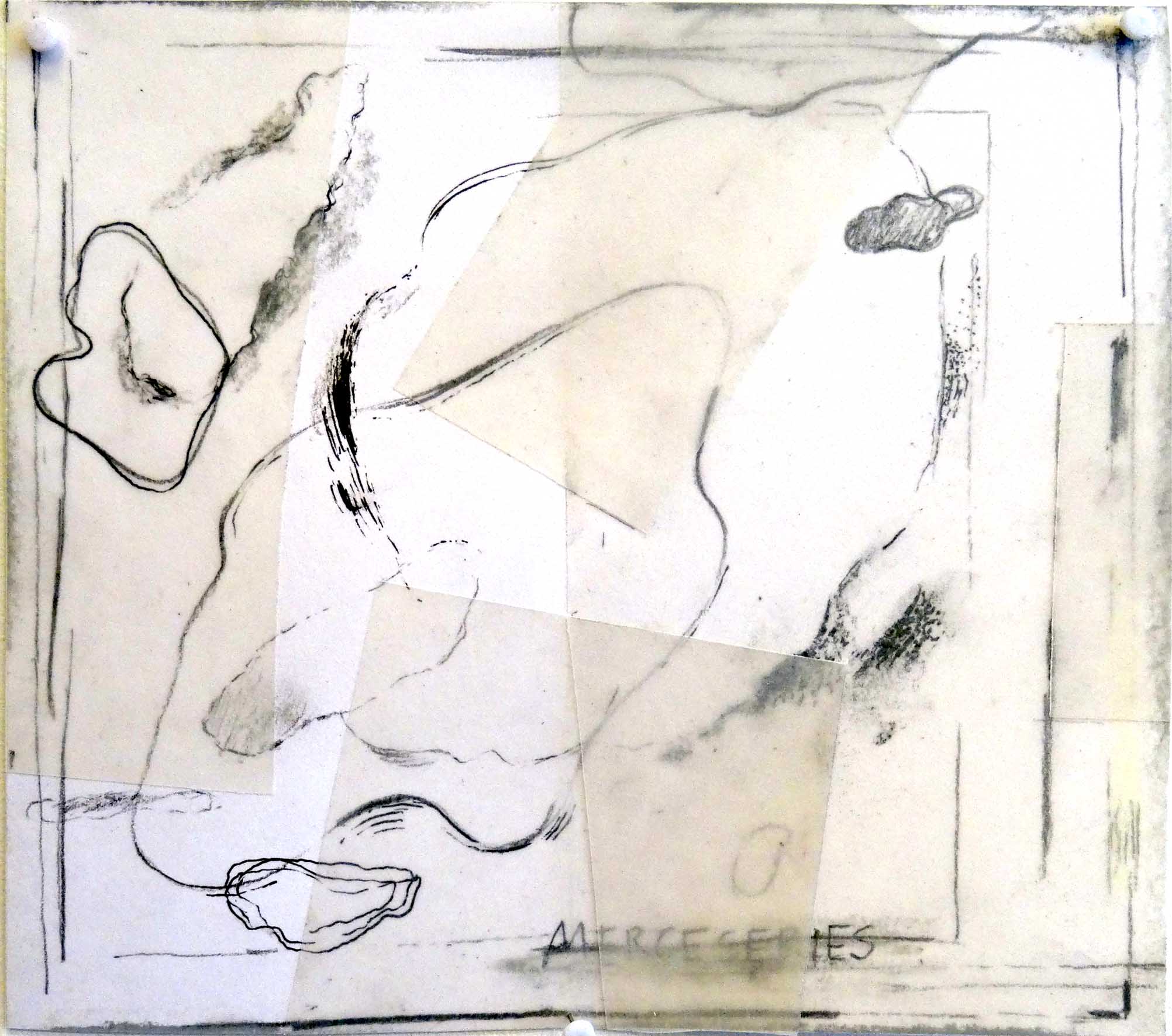Dsc01278