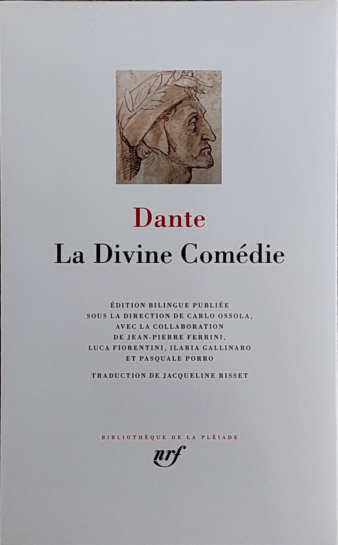 Pleiade-659-DANTE2-693