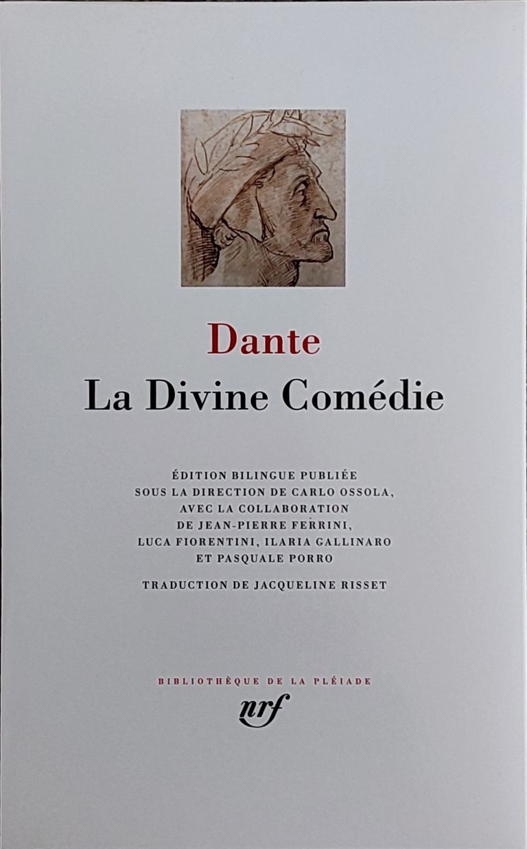 Pleiade-659-DANTE2-693