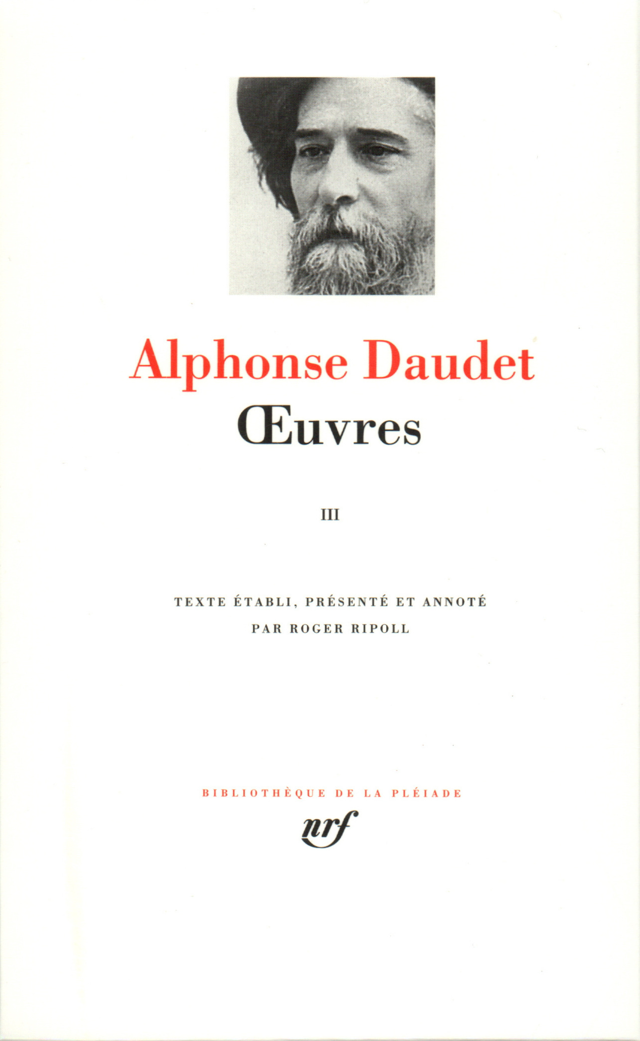 Pleiade-412-DAUDET1-3030