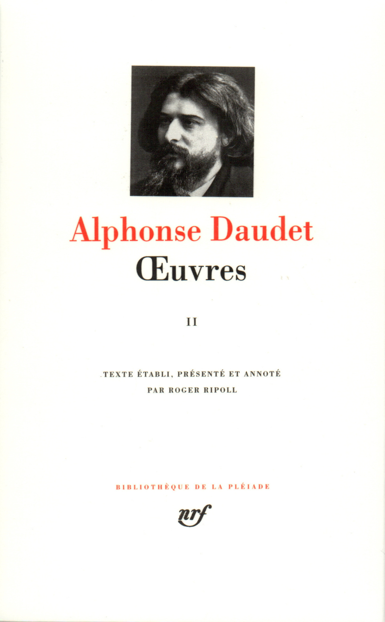 Pleiade-370-DAUDET1-3031